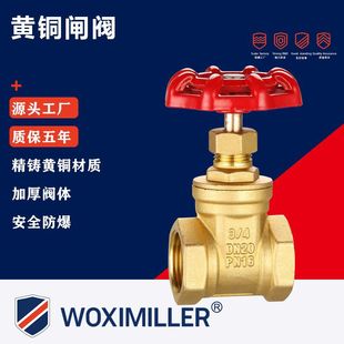 呉��S�~�l�y������{����Ӳ�ܷ��ͱ����l�y�y�T��Ӽӹ�����