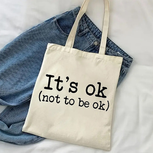 �W���羳���Q����վ���R�d It's OK���s�ٴ�ͨ�ڷ�����
