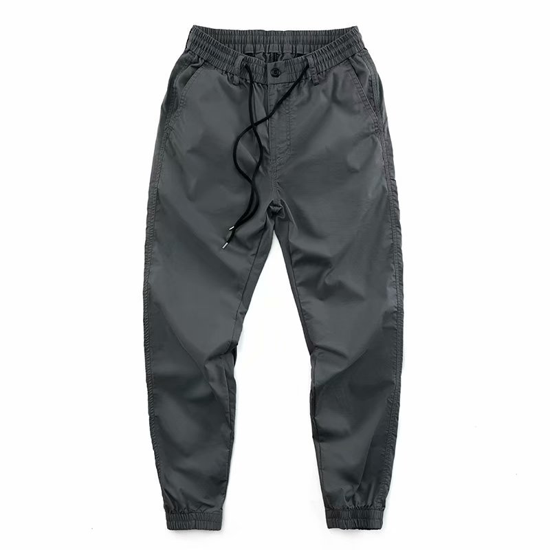 1535 gray