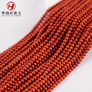 Դ�^�S�� �������l ��Ȼ�ϼt�A��ɢ����Ʒ�����diy�Ʒ���