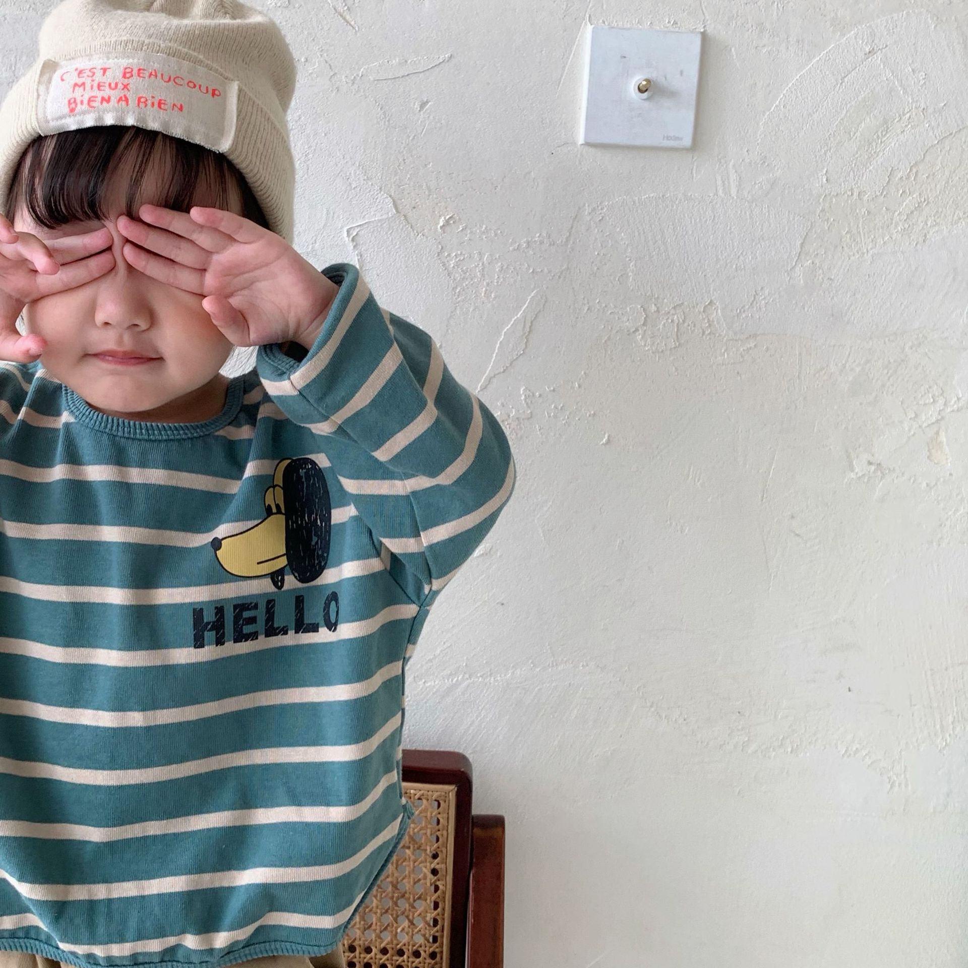 2022-06-29 153605.jpg