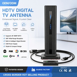 �羳HDTV���唵���ҕ�쾀���R�d���N4K�҃ȵ��沨�ҕ�쾀DVB-T