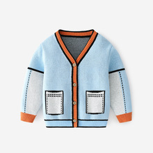 �������¿ͨ�WԺ�L���ރ�ͯᘿ����״��ͯV�I�Ứ�_������