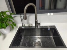 ���P䓺ڼ{��ˮ�۴�β��ֹ��N��̨����ϴ����ϴ������b