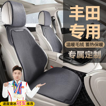 �S����܇���|�����h�m�_�P����RAV4�s�ſ��_�����ׁ�����������