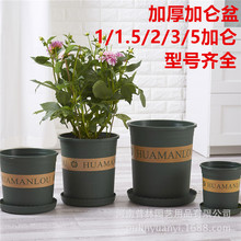 SN Ӂ Ӻϻ 1/1.5/2/3/5Ӂ ̖Rȫ