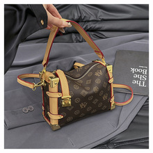 ϻ͹źӰ߼аٴpμбyQ