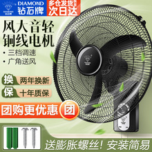 �ʯ�Ʊ��Ȓ��ʽ��L��16/18����������L�ȓu�^�ڒ����p���L