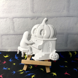 X1777 ������`���� �b�ˮ��ʯ��ģ��DIY���zģ��