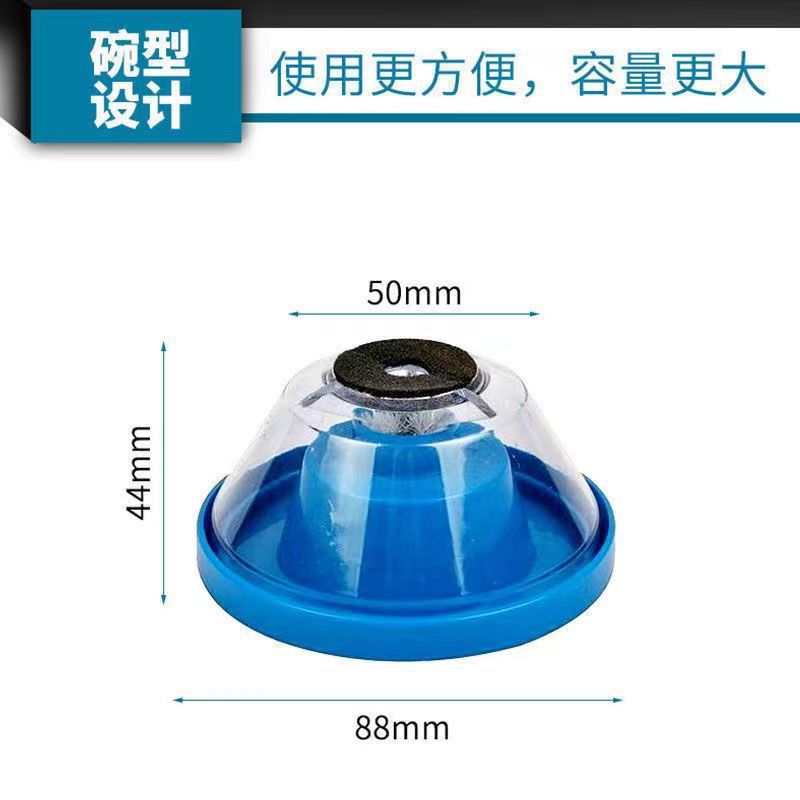 전기 해머 드릴 먼지 커버 먼지 보울에 연결 가정용 전기 드릴 드릴링 먼지 커버 도구 액세서리 충격 드릴 먼지 스토퍼
