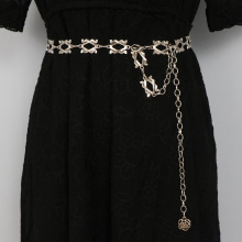 Ůʿ���ins�������U�Վ׺ΈD���r���b����B��ȹѝ���������