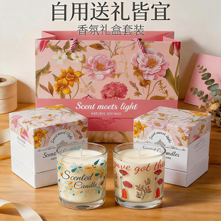 �黨�����޹Ϟ�Tֲ��Ϟ�����ҳ־������澏���������ѶY��Y���b