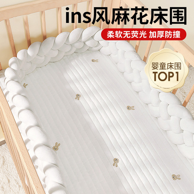 434219e3-a7a3-4a93-a278-f2ee612020e0.jpe