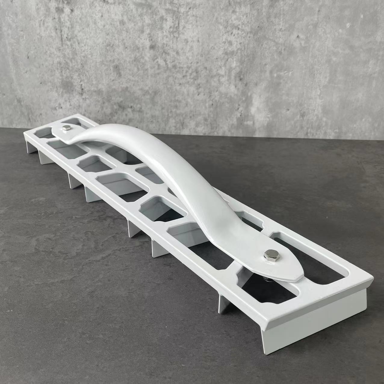 微信图片_202303171256562