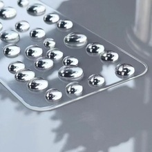 适用苹果XR钢化膜iPhone14 15Promax高铝XSmax高清防窥指纹保护膜