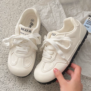 Product Media