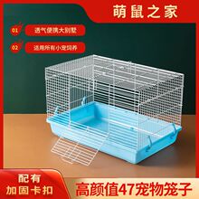 47���A�\�F�z�W͸�⻨֦���J���u�\�ӱ��˴�e�����ֿջ\�}��\��