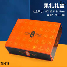 ˮ�����b�����ӳ���ʯ������ͨ�öYƷ�л��ˮ�����b��պ��Ӷ�