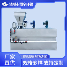 PAMܼșb ˮSșϵy bʽһwșb