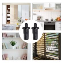 �o���λ��ɫ���N 24/1���b �����T���_��ײ���Ͼ����T���������