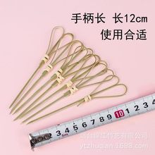 һ����������Ǻ��J���uβ�ƺ�С��ˮ�����ӄ���diy��������