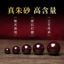 ɰԭVʯĥɢ 鳽ɰԭVɫɰƷ