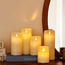 led���Ϟ�T����늿�����Ϟ�T��c�������{�[���������շՇ���