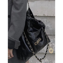 �߰汾С���L������Ƥ22bag������Ů���μ����朗l��������ĸ��