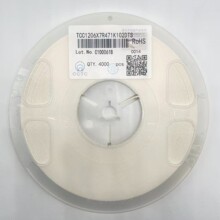 ���h�NƬ���1206 X7R 470pF1KV&plusmn;10%(������)����Ԫ���� �F؛