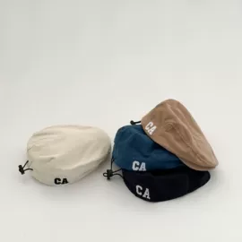 童套装;连身衣、爬服;童裤