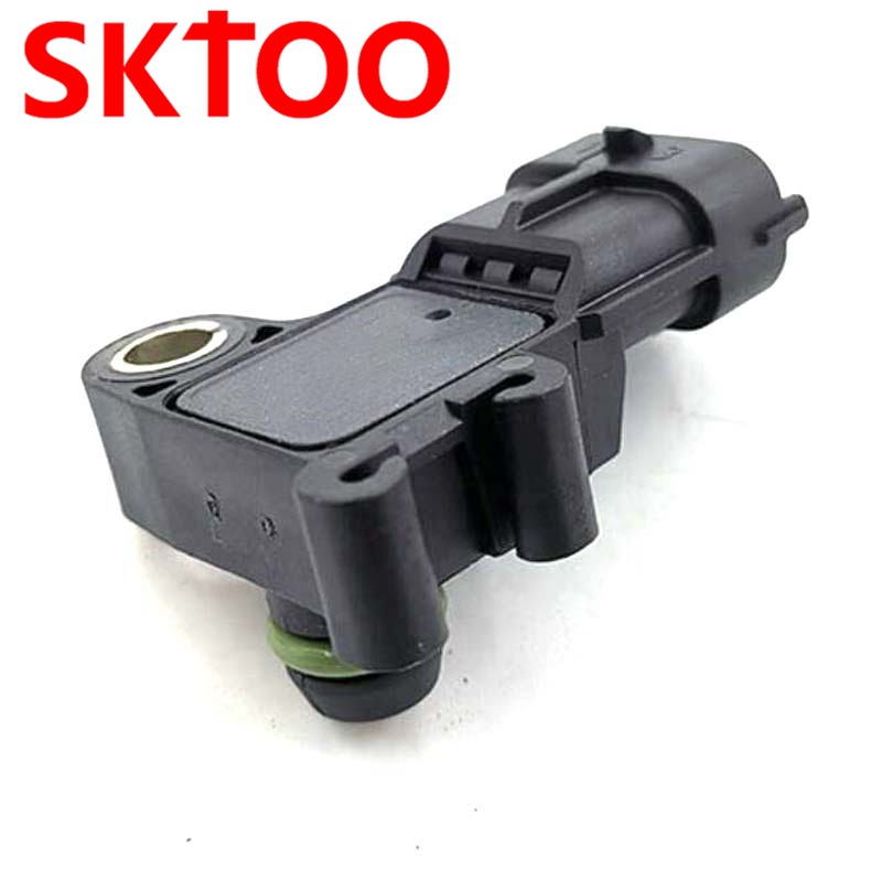 ����ѹ�������������ڿ�³��1235060 0261230282 55583389 AS372