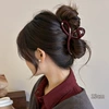 1# Anchor red