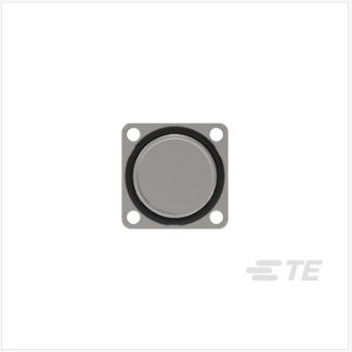 TE/̩��BEGA878NN0000150A000���ؿ��ŷ������� �ֻ� �������