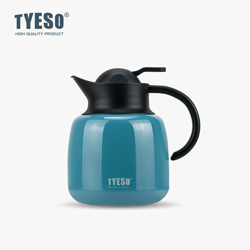 피콕블루-1000ml