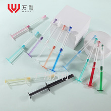 �S�ҬF؛1ml2ml3ml5ml10ml�TĨʽ���A����ʽ�¿�ˮ��ᘹܴΒ�����