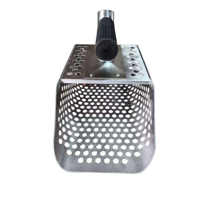 18dcfa0dfebdc4b18733df57f11eef