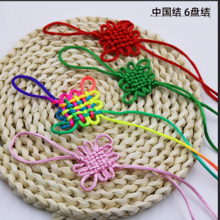 �Ї��Y����Yϲ�c�����L���b���DIY�ֹ�������ֹ������������
