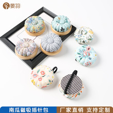 �Ϲ�ľ�״�������ᘲ�����L��ᘉ|ʮ�ֽ�ᘾ��ռ{���߲�ˇ�����