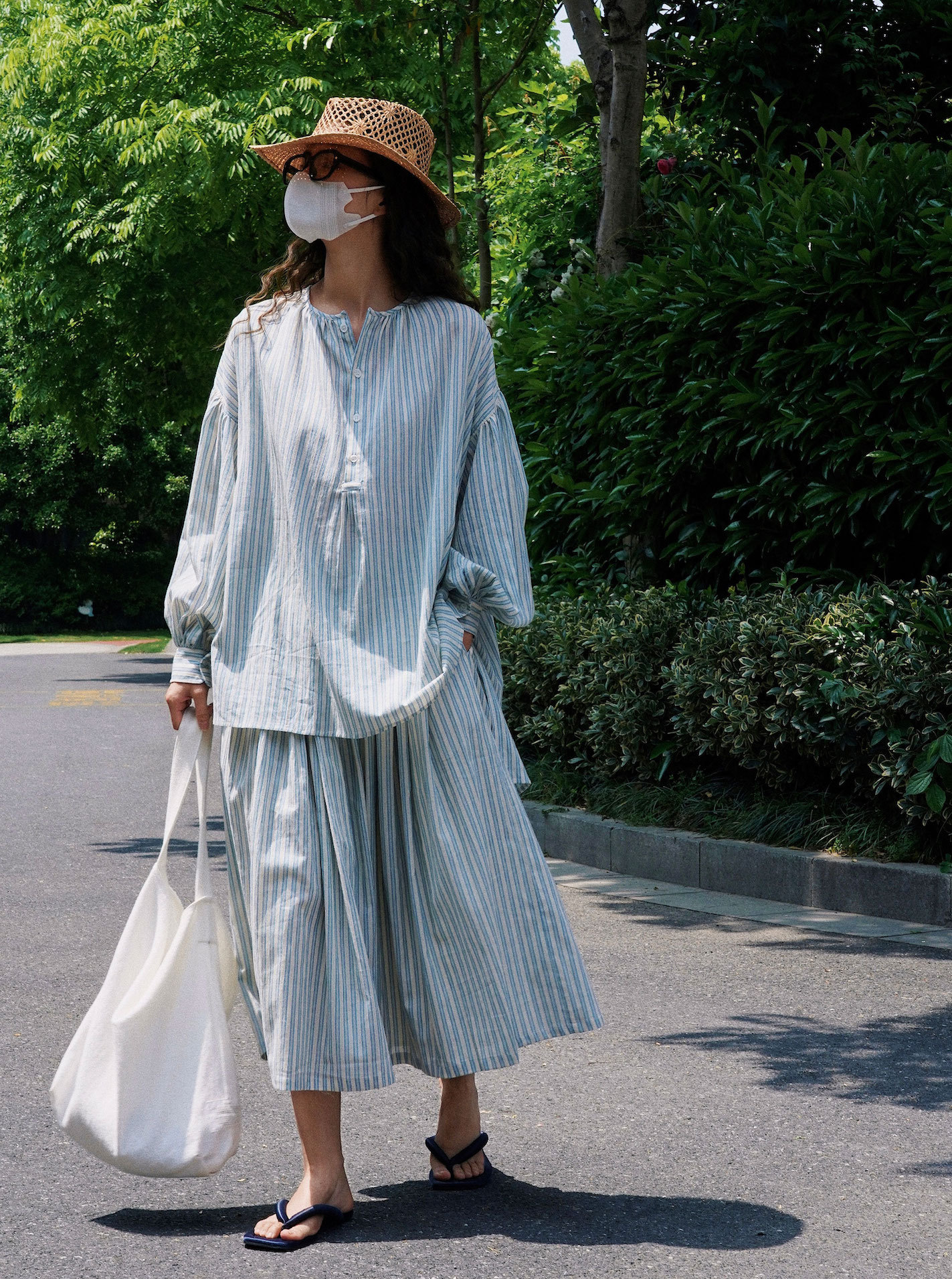 1DF6CF29-3D29-41CD-B79D-AB00BF