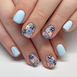 �̿����淽�ל\�{��ɫ��ɫ�������r�д��������NƬ�W�����Q24Ƭ