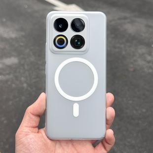 �m������22���F�����֙C�����p��21/20proĥɰ��͸��ˤӲ�����o��