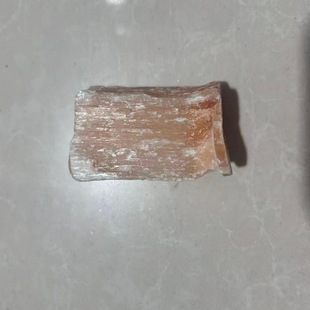 ��ȻĦ����ɫʯ��V�ﾧ�w�̌W�˱���ʯ�^ԭʯ�ղ�Ʒ�^�p����