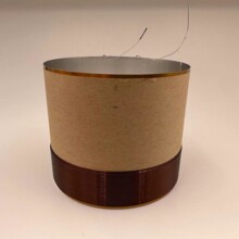 ASV25  30 31 35 38 41 44 45 51 54 55 65 ����������Ȧ��Ȧ�޸�