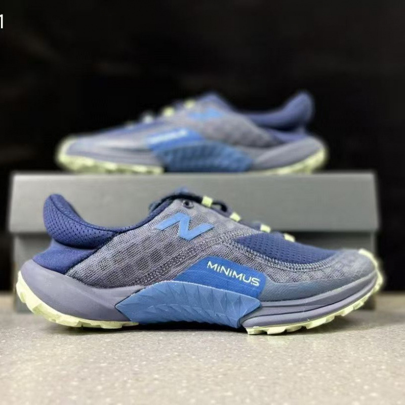 New Balance Nb Mt10O/Issey Miyake New Model for Men and Women, Comfortable, Stylish, and Casual