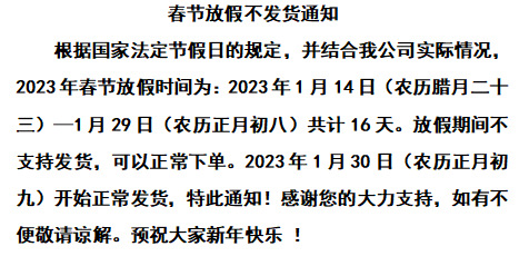 ad7b42cb75bd777ed4bb41e02b8c1a