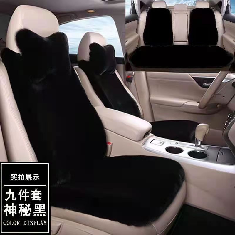 微信图片_202210121022168