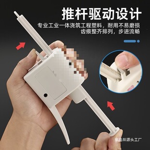 �քӌ��z�����p�M��AB�z��10 30 50CC�a����ī���zˮ�c�z���z��