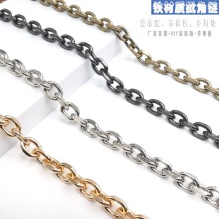 �F���|朗l �ִ����� ���ö��ò���ɫ O�������朗l