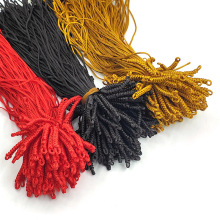 �����K��耳׿�Ȧ�����Y�M������K���J������耳׉�DIY�ֹ����