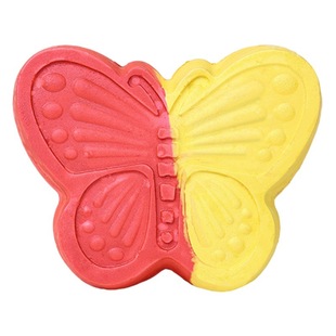 Kulomi Archaeological Excavation Toys Children's DIY Beautiful Lati Blind Box Gemstone Treasure Hunt Knocking Plaster Educational Toys